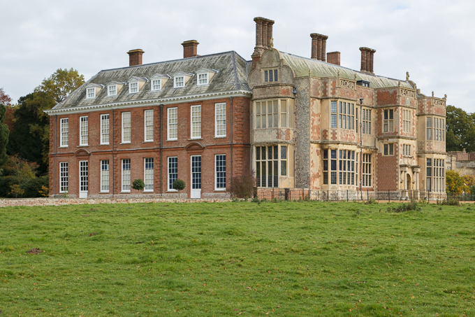 Norfolk (008)